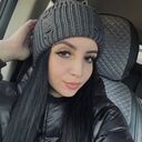 ���������� ������, ���� ������� ���������, 23 ����, ������������ ��� ������, ����� � ���������