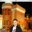  ,   Anton, 42 ,   ,   , c 