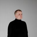 ���������� �����������, ���� ������� ������, 36 ���, ������������ ��� ������, ����� � ���������, ���������