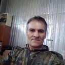 ���������� ������-��-����, ���� ������� ����, 57 ���, ������������ ��� ������, ����� � ���������