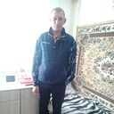 ���������� �������, ���� ������� ������, 39 ���, ������������ ��� ������, ����� � ���������