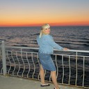 ���������� �����������, ���� ������� ������, 102 ����, ������������ 