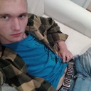 ���������� �������, ���� ������� �����, 27 ���, ������������ ��� ������, ����� � ���������, c�������� ���������