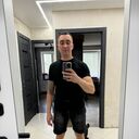  ,   , 36 ,   ,   