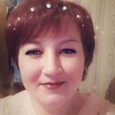 ���������� ������, ���� ������� �������, 47 ���, ������������ ��� c�������� ���������