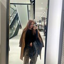 ���������� ������, ���� ������� �����, 34 ����, ������������ ��� c�������� ���������