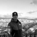 ���������� ����, ���� ������� ���������, 36 ���, ������������ ��� ������, ����� � ���������, c�������� ���������, ���������