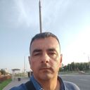 ���������� �����, ���� ������� ���������, 45 ���, ������������ ��� ����� � ���������, c�������� ���������, ���������