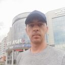 ���������� ����-�����������, ���� ������� ��������, 45 ���, ������������ ��� ������, ����� � ���������