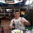 ���������� �������, ���� ������� Vww, 102 ����, ������������ ��� ������, ����� � ���������