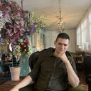 ���������� ������, ���� ������� ������, 27 ���, ������������ ��� ������, ����� � ���������