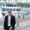 ���������� ���������, ���� ������� ���������, 55 ���, ������������ ��� c�������� ���������