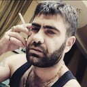 ���������� �����, ���� ������� ��������, 40 ���, ������������ ��� ������, ����� � ���������