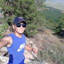  ,   , 33 ,   ,   , c 