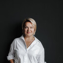  ,   , 57 ,   c 