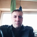 ���������� ����, ���� ������� ����, 44 ����, ������������ ��� ������, ����� � ���������