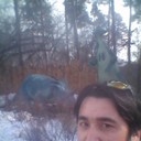  ,   Nematjon, 41 ,   ,   , c 