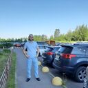 ���������� �����-���������, ���� ������� �oxir, 33 ����, ������������ ��� ������, ����� � ���������