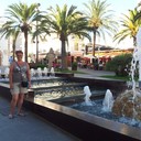 ���������� ������, ���� ������� ����, 60 ���, ������������ ��� ������, ����� � ���������, c�������� ���������