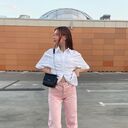 ���������� ������, ���� ������� ���������, 25 ���, ������������ ��� ������, ����� � ���������