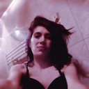  ,   Timea, 35 ,   ,   , c 