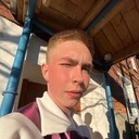 ���������� ����, ���� ����� ����, 18 ���, ������������ ��� ������, ����� � ���������