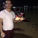 ���������� Chai Nat, ���� ������� Rustam, 35 ���, ������������ ��� ������, ����� � ���������, c�������� ���������