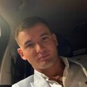  ,   , 31 ,   ,   