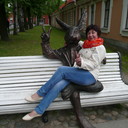 ���������� ������ ��������, ���� ������� �������, 53 ����, ������������ ��� ������, ����� � ���������, c�������� ���������