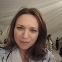 ���������� ������, ���� ������� ��������, 44 ����, ������������ ��� c�������� ���������