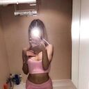  ,   , 27 ,   ,   , c , 