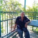  ,   , 63 ,     , c 