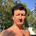  ,   Slava, 59 ,   ,   , c 