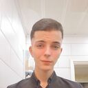  ,   Paul Anderse, 25 ,   