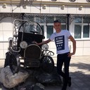 ���������� ������, ���� ������� �����, 33 ����, ������������ ��� ����� � ���������, c�������� ���������