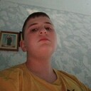 ���������� ������, ���� ����� Dima, 18 ���, ������������ ��� ������, ����� � ���������, c�������� ���������, ���������