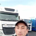  ,   Rustamjon, 32 ,   ,   