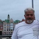 ���������� ���������, ���� ������� ������, 59 ���, ������������ ��� c�������� ���������