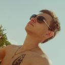 ���������� ������������, ���� ������� ����, 32 ����, ������������ ��� ������