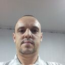 ���������� ��������, ���� ������� ������, 40 ���, ������������ ��� ������, ����� � ���������