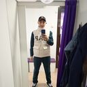  ,   , 28 ,   ,   