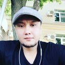 ���������� ������, ���� ������� �����, 42 ����, ������������ ��� ������, ����� � ���������