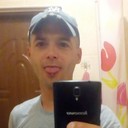 ���������� �������, ���� ������� �����, 43 ����, ������������ 