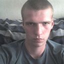  ,   Oleksandr, 33 ,   ,   , c 