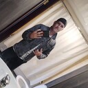  ,   , 28 ,   ,   , c , 