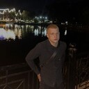 ���������� ������, ���� ����� �����, 21 ���, ������������ ��� ������, ����� � ���������, c�������� ���������, ���������