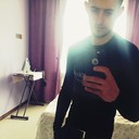 ���������� �����, ���� ������� ����, 35 ���, ������������ ��� ������, ����� � ���������, c�������� ���������, ���������