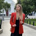 ���������� ������, ���� ������� Damira, 35 ���, ������������ ��� ������, ����� � ���������