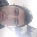  ,   Zaur, 35 ,   ,   , c 