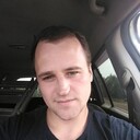 ���������� ������, ���� ������� ������, 32 ����, ������������ ��� ������, ����� � ���������